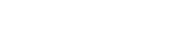 東遠芯睿官網 水冷散熱方案提供商,散熱設計,工業水冷散熱器，半導體散熱