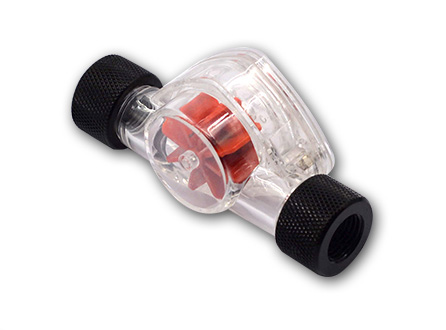 東遠芯睿 WD203水流指示器