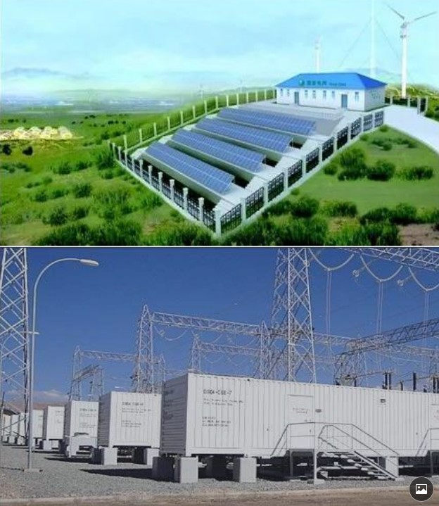 新品東遠SC-L600儲能鋰電池液冷安全防護絕緣液