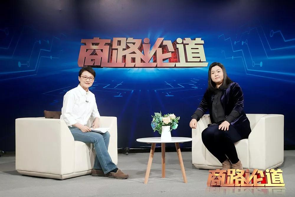 微信圖片_20190427113831.jpg