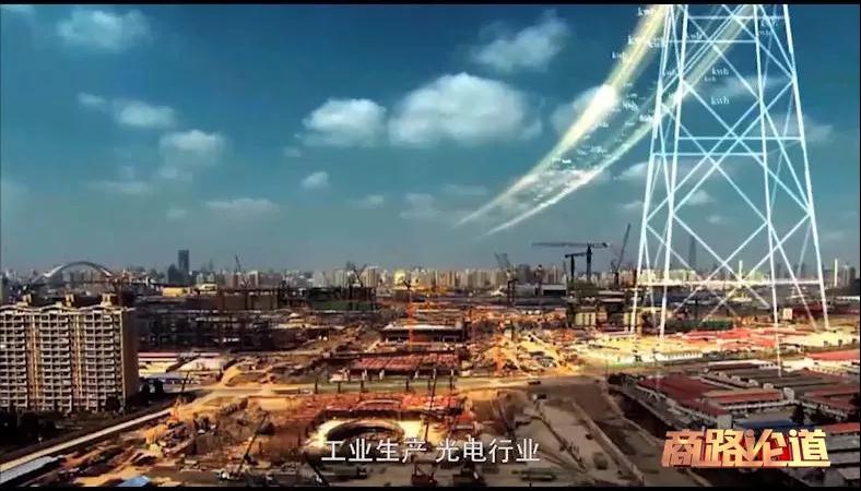 微信圖片_20190427113632.jpg