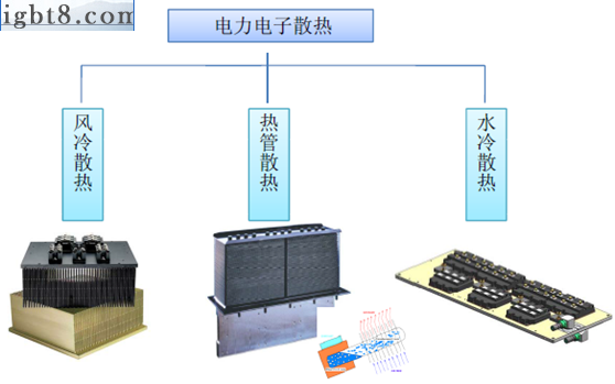 圖片3.png