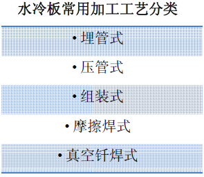 圖片5.png
