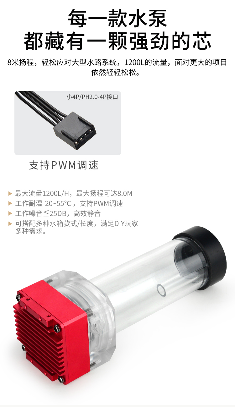 AI-U8-T_06.jpg