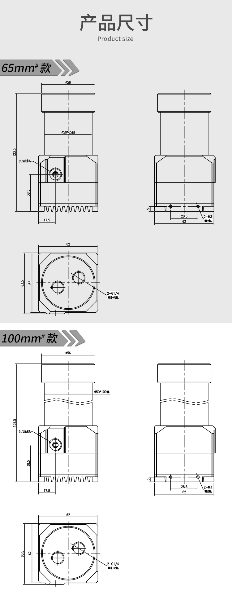 AI-U8-T_09.jpg
