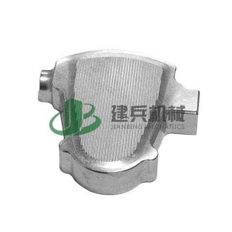 無(wú)人機配件加工有哪些零件？