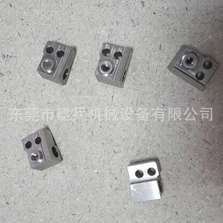 無(wú)人機配件加工什么零件復雜